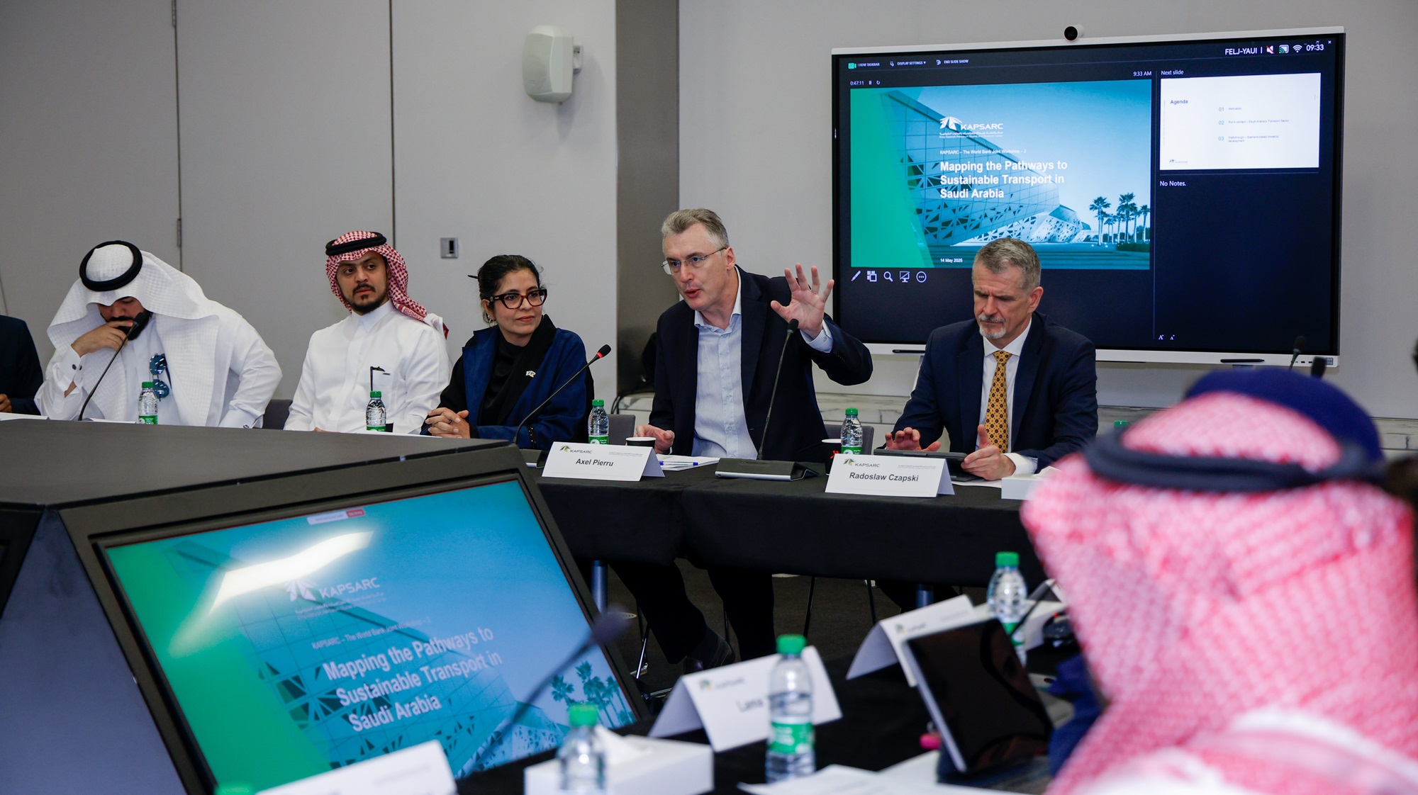 ROC CCT Mapping The Pathways Workshop 20250514 13 (1)