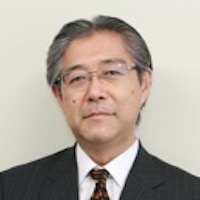 Hiroyuki Tezuka