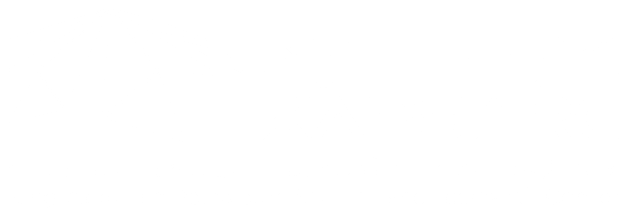 Kapsarc Logo