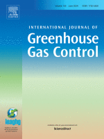 Which Bioenergy with Carbon Capture and Storage (BECCS) Pathways Can Provide Net-negative Emissions?