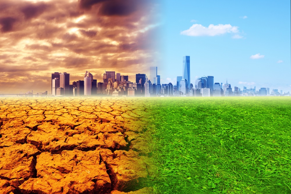 Climate 2