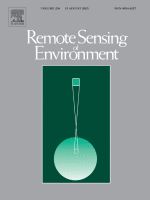 Multi-city Assessments of Human Exposure to Extreme Heat During Heat Waves in the United States