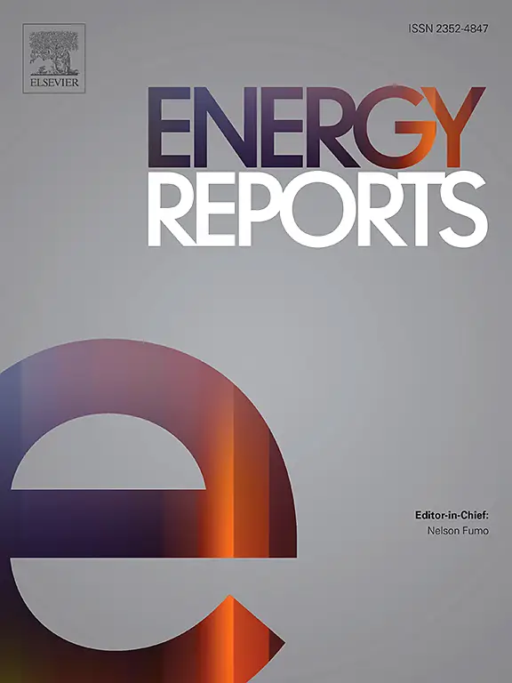 Emerging Energy Economics and Policy Research Priorities for Enabling the Electric Vehicle Sector