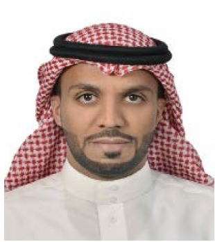 Mohammed Al-Abdullah