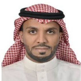 Mohammed Al-Abdullah