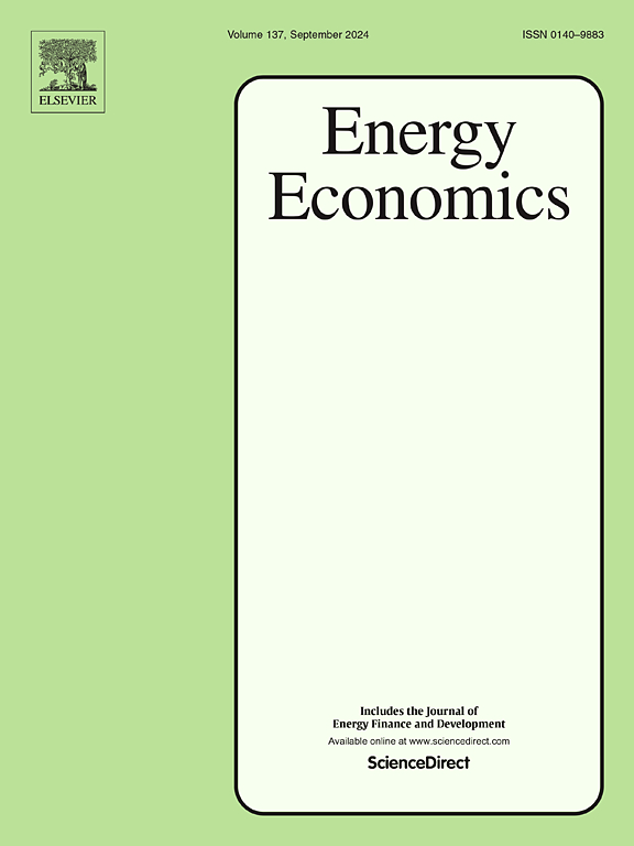 Finding Opportunity in Economic Power Dispatch: Saving Fuels without Impacting Retail Electricity Prices in Fuel-producing Countries