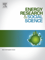 Implications of Poorly Designed Climate Policy on Energy Poverty: Global Reflections on the Current Surge in Energy Prices