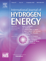 Cost, Footprint, and Reliability Implications of Deploying Hydrogen in Off-grid Electric Vehicle Charging Stations: A GIS-assisted Study for Riyadh, Saudi Arabia (2)