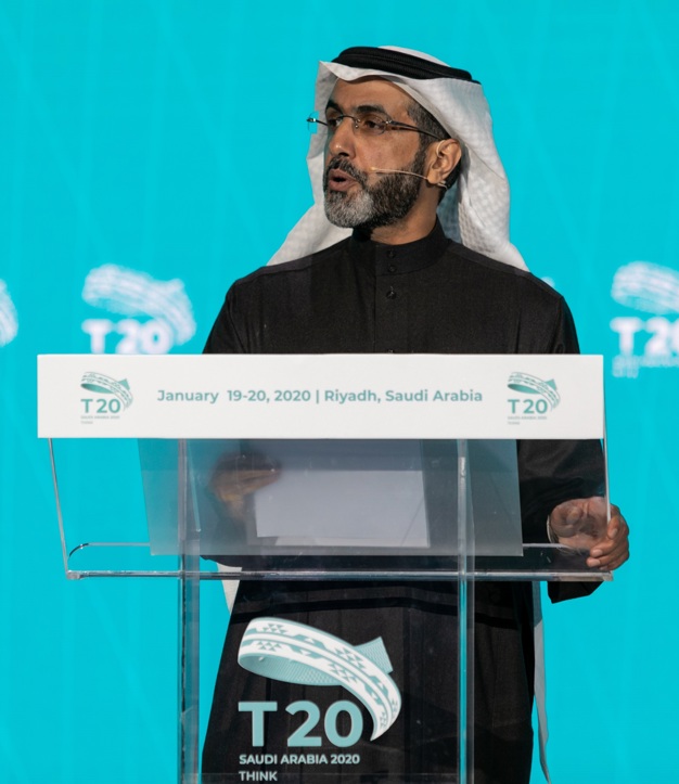 T20 Inception Conference launched in Riyadh (2)