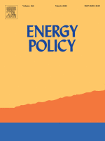 Mapping and Understanding the Drivers of Fuel Poverty in Emerging Economies: The Case of Egypt and Jordan