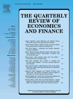 Nationalization of the Private Sector Labor Force, Quotas, Matching and Public Jobs, an Illustration with Saudi Arabia