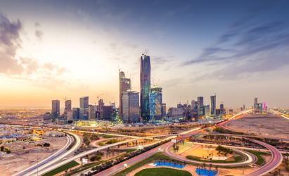 IAEE Conference to Kick Off in Riyadh in February 2023 (2)