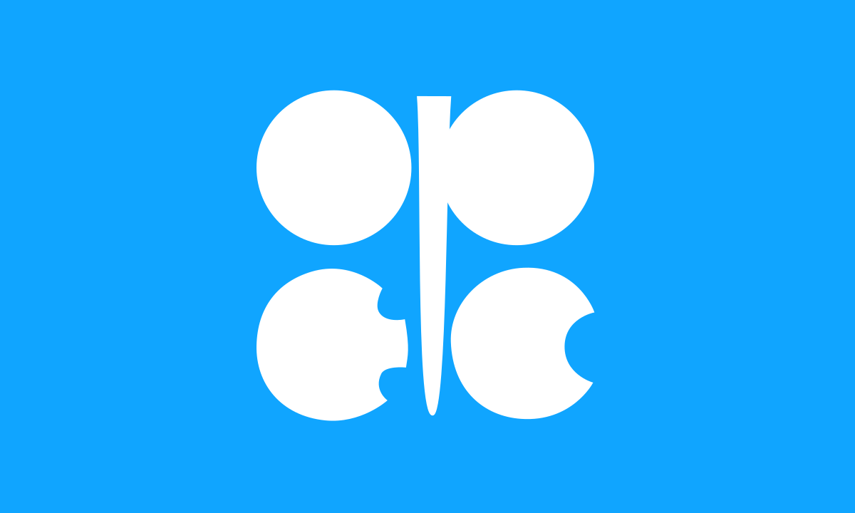 Opec