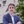 Olivier Durand Lasserve 5