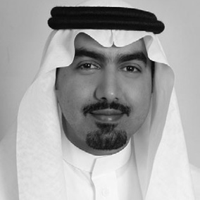 Al-Ghamdi, Faisal