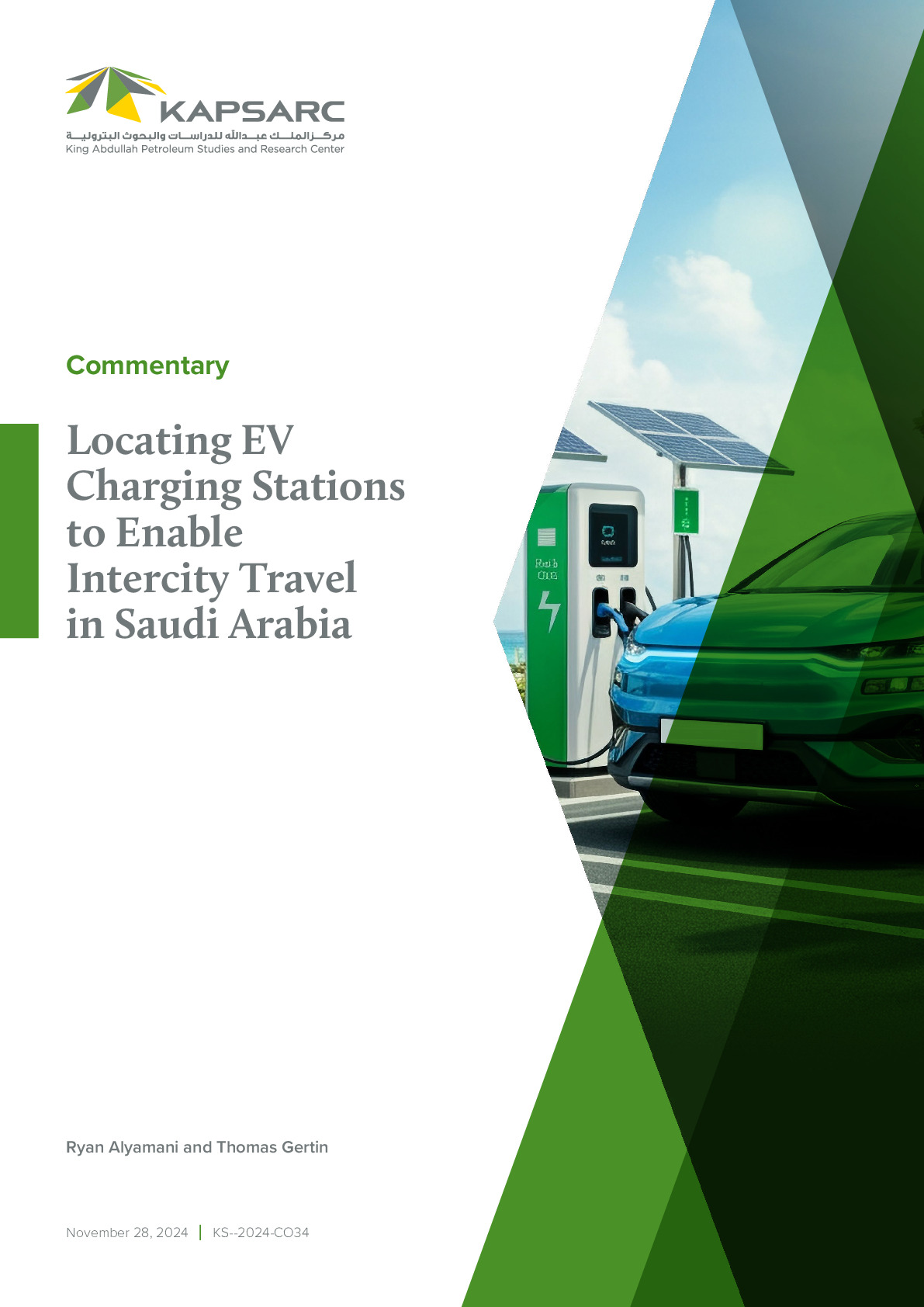 Locating EV Charging Stations to Enable Intercity Travel in Saudi Arabia (1)