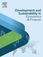 Beyond Efficiency Gains: Addressing the Rebound Effect in Saudi Arabian Residential Cooling