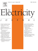 Extending the Reliability Framework for Electric Power Systems to Include Resiliency and Adaptability