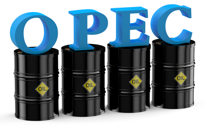 KAPSARC: Disruption Too Big for OPEC to Rebalance Market Alone (2)