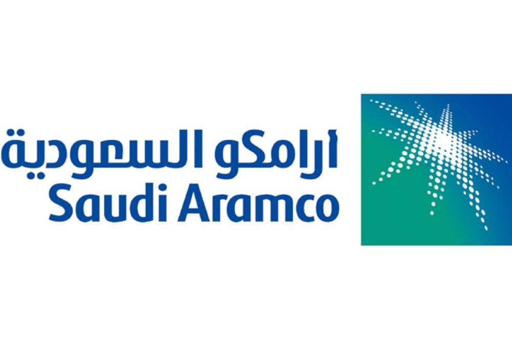 Sauid Aramco