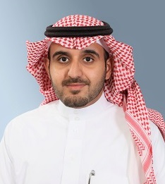 Al Muhanna, Saleh