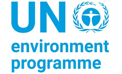 KAPSARC Joins Global Efforts as Accredited Observer by UNEP, Strengthening Sustainable Policies and Global Dialogue