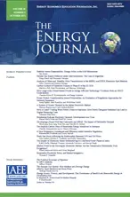 Projecting Saudi Arabia’s CO2 Dynamic Baselines to 2060: A Multivariate Approach