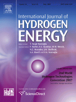 Modeling Green Hydrogen Production Using power-to-x: Saudi and German Contexts