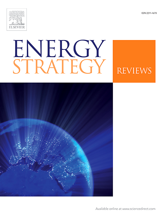 Macroeconomic, Energy, and Emission Effects of Solar PV Deployment at Utility and Distributed Scales in Saudi Arabia