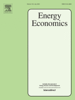 The Viability of Energy Efficiency in Facilitating Saudi Arabia&amp;#8217;s Journey Toward Net-zero Emissions