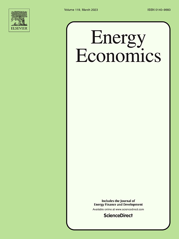 Electric Vehicle Subsidies: Time to Accelerate or Pump the Brakes?