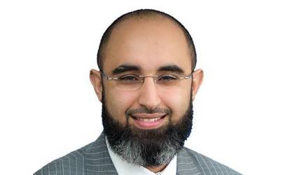 Dr. Amro Elshurafa, microelectricalmechanical systems expert, joins KAPSARC  (2)